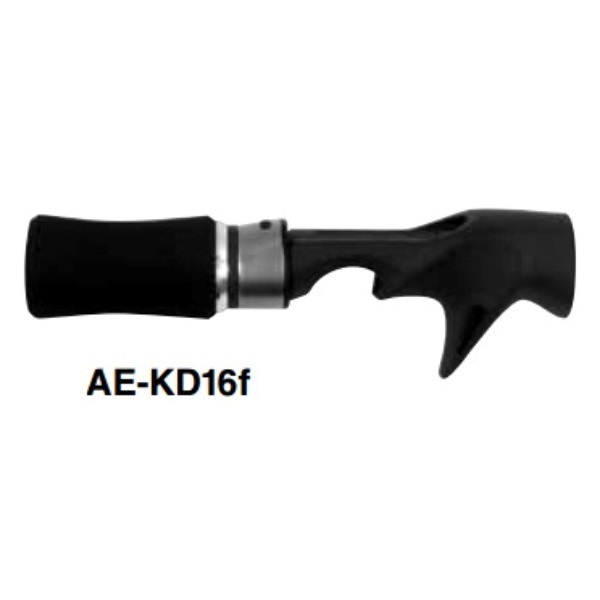 AE-KD16d